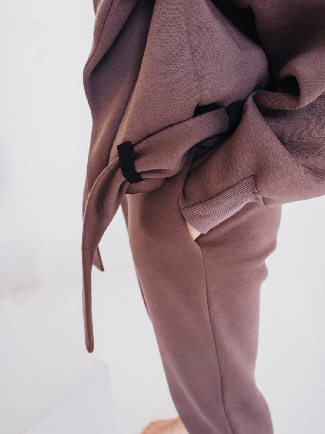 Bundomikina Softcoat