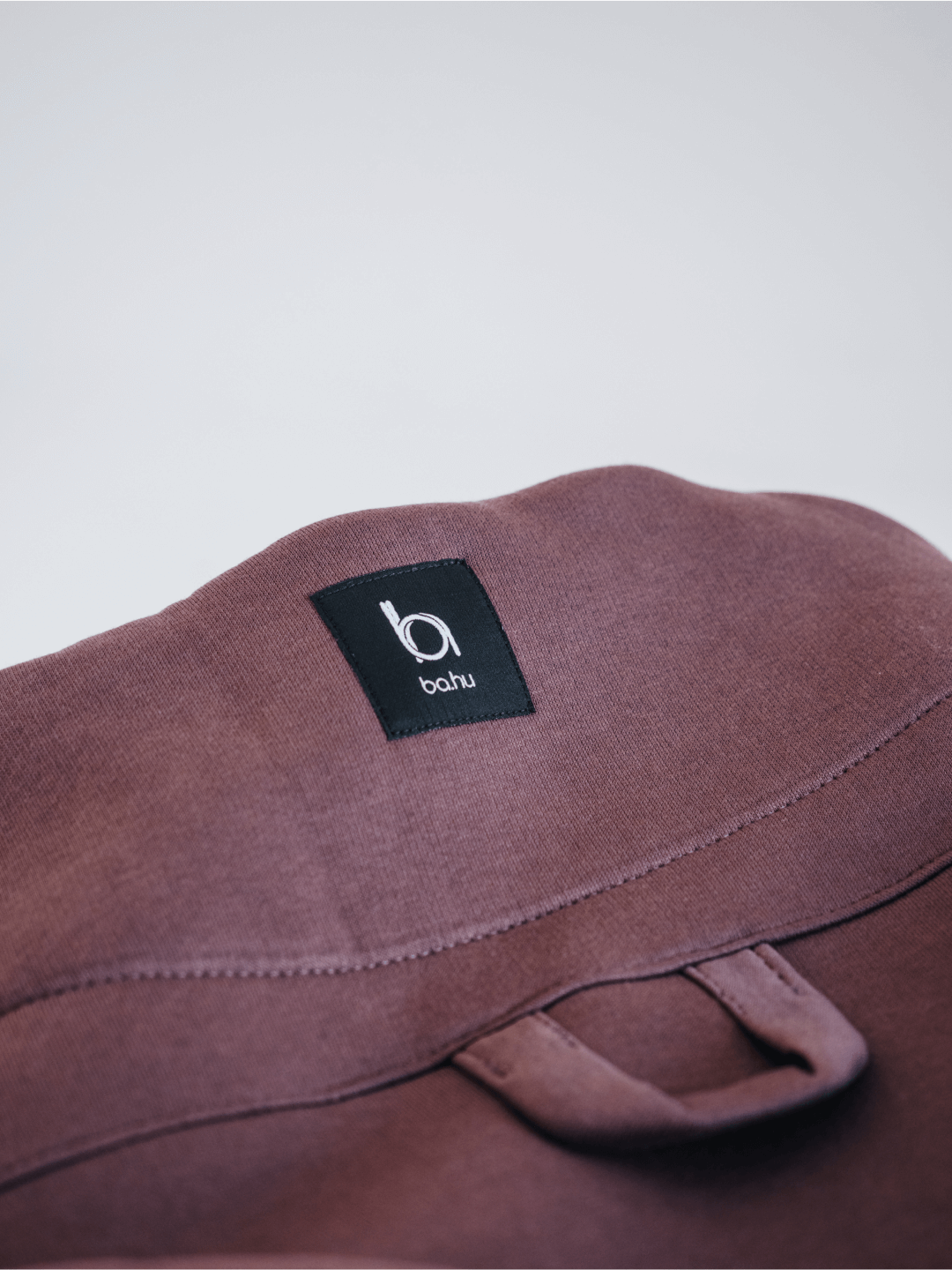 Bundomikina Softcoat