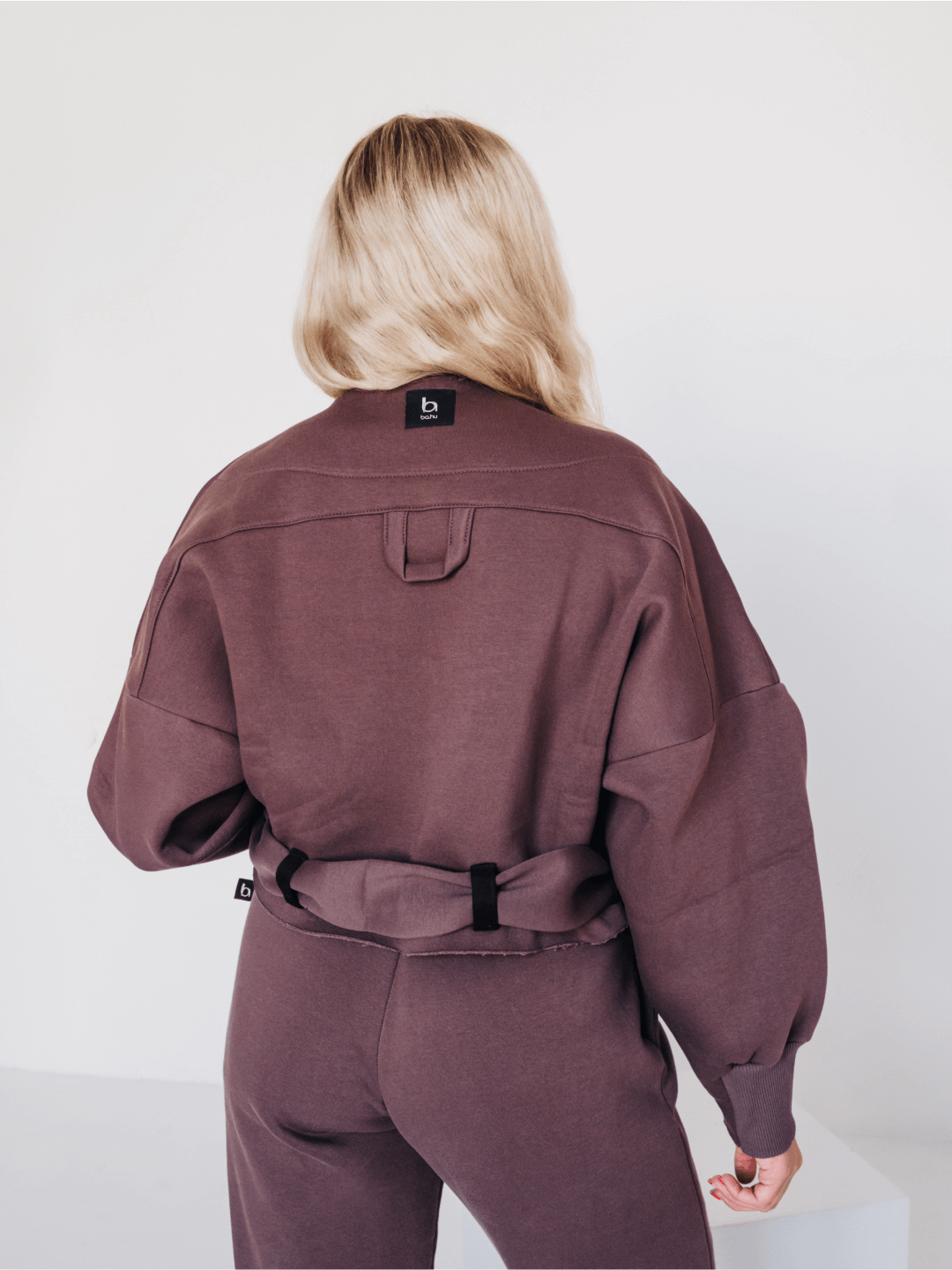 Bundomikina Softcoat