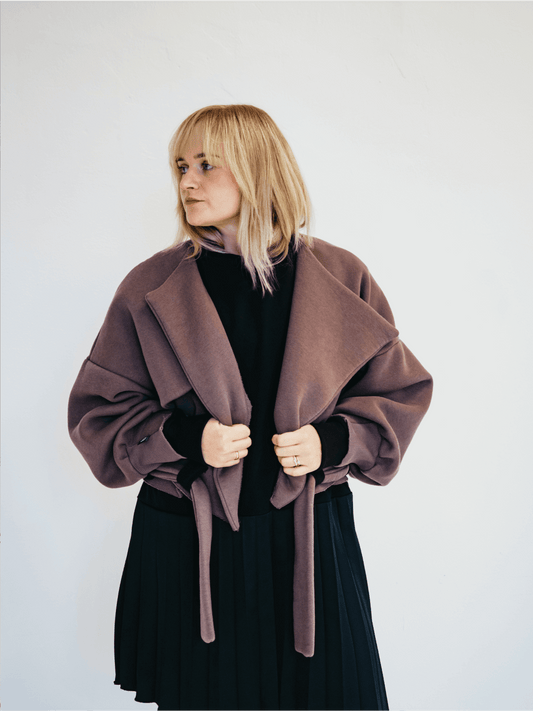 Bundomikina Softcoat
