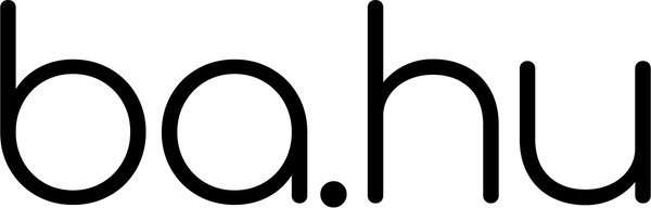 ba.hu